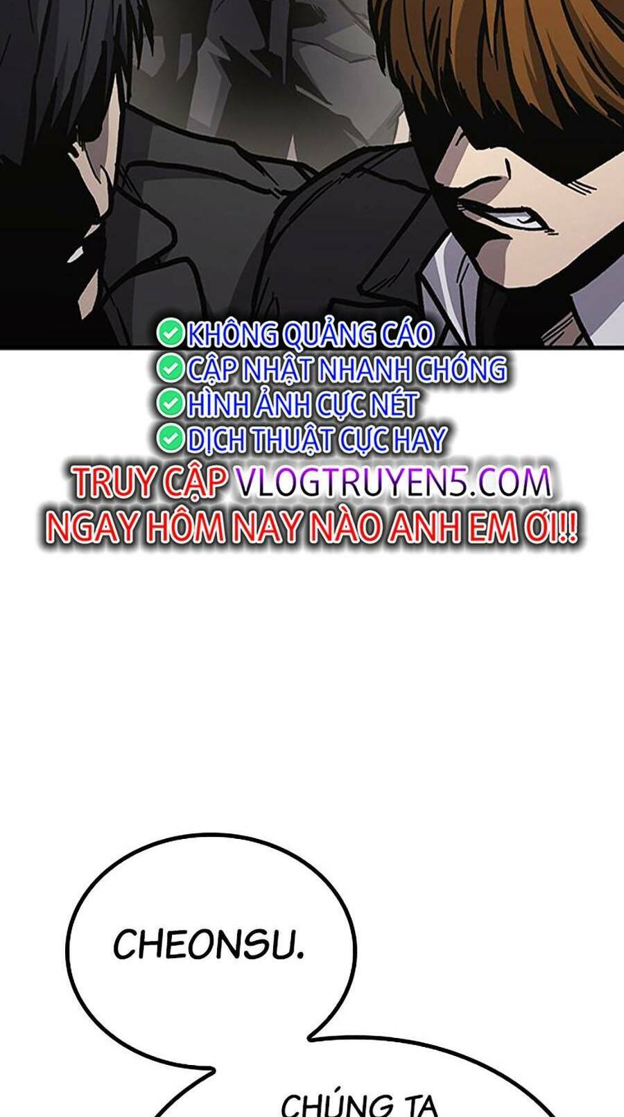 Huyền Thoại Tái Xuất Chap 45 - Next Chap 46