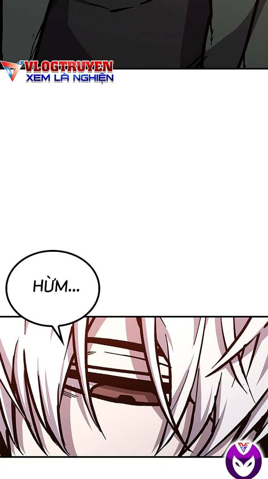 Huyền Thoại Tái Xuất Chap 45 - Next Chap 46