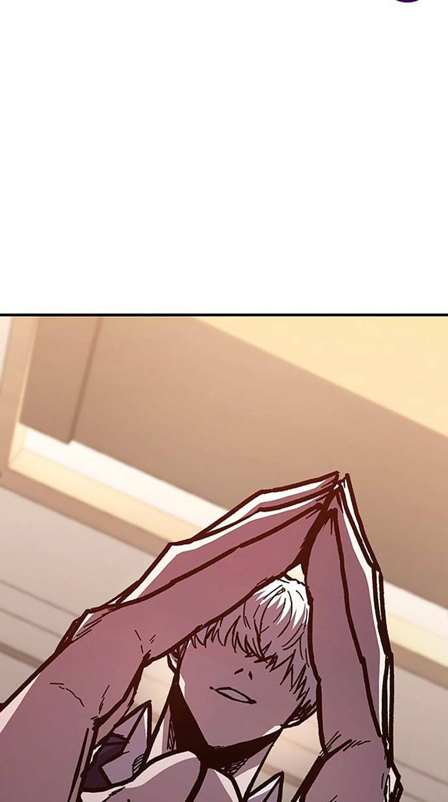 Huyền Thoại Tái Xuất Chap 45 - Next Chap 46