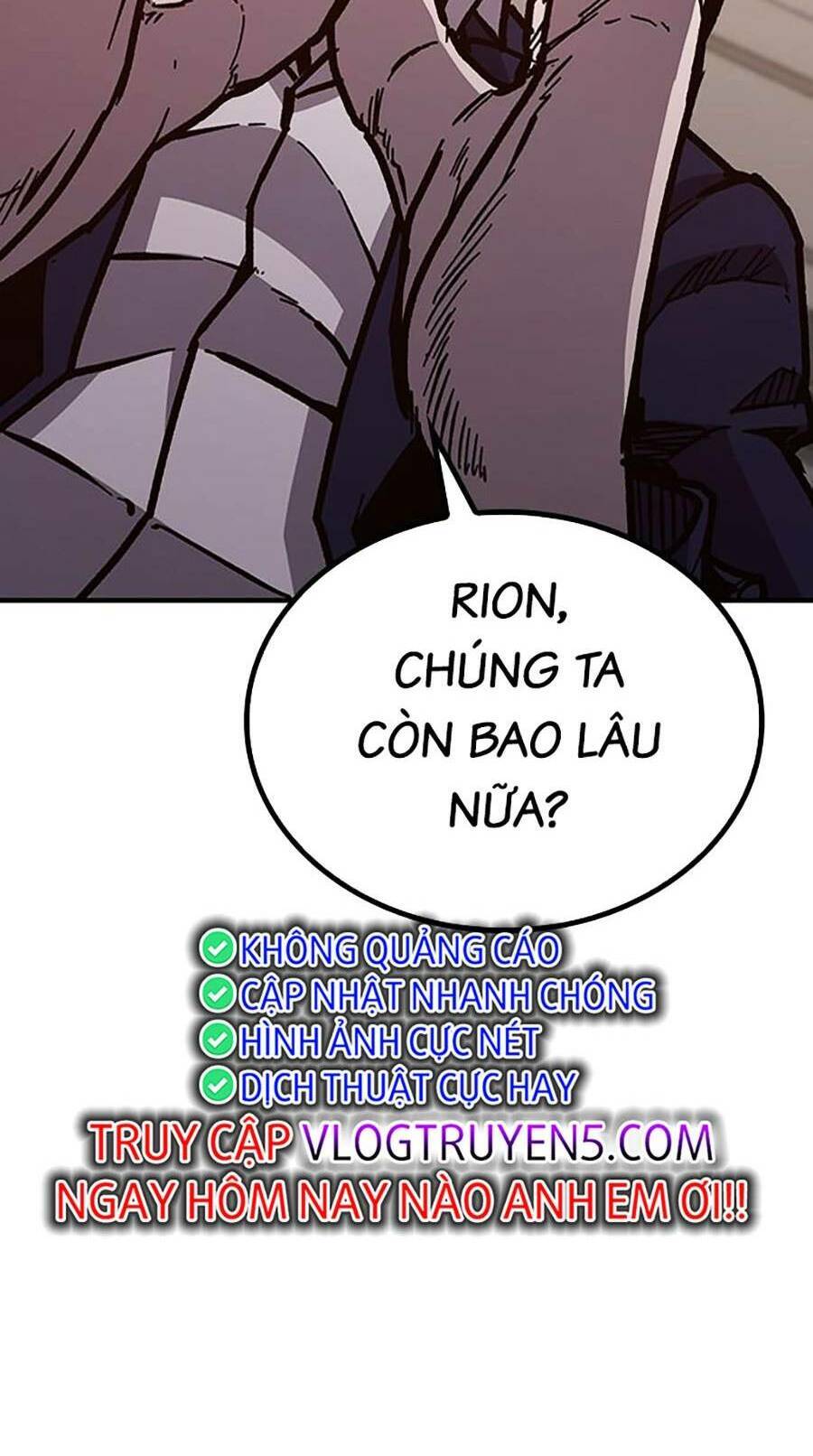 Huyền Thoại Tái Xuất Chap 45 - Next Chap 46