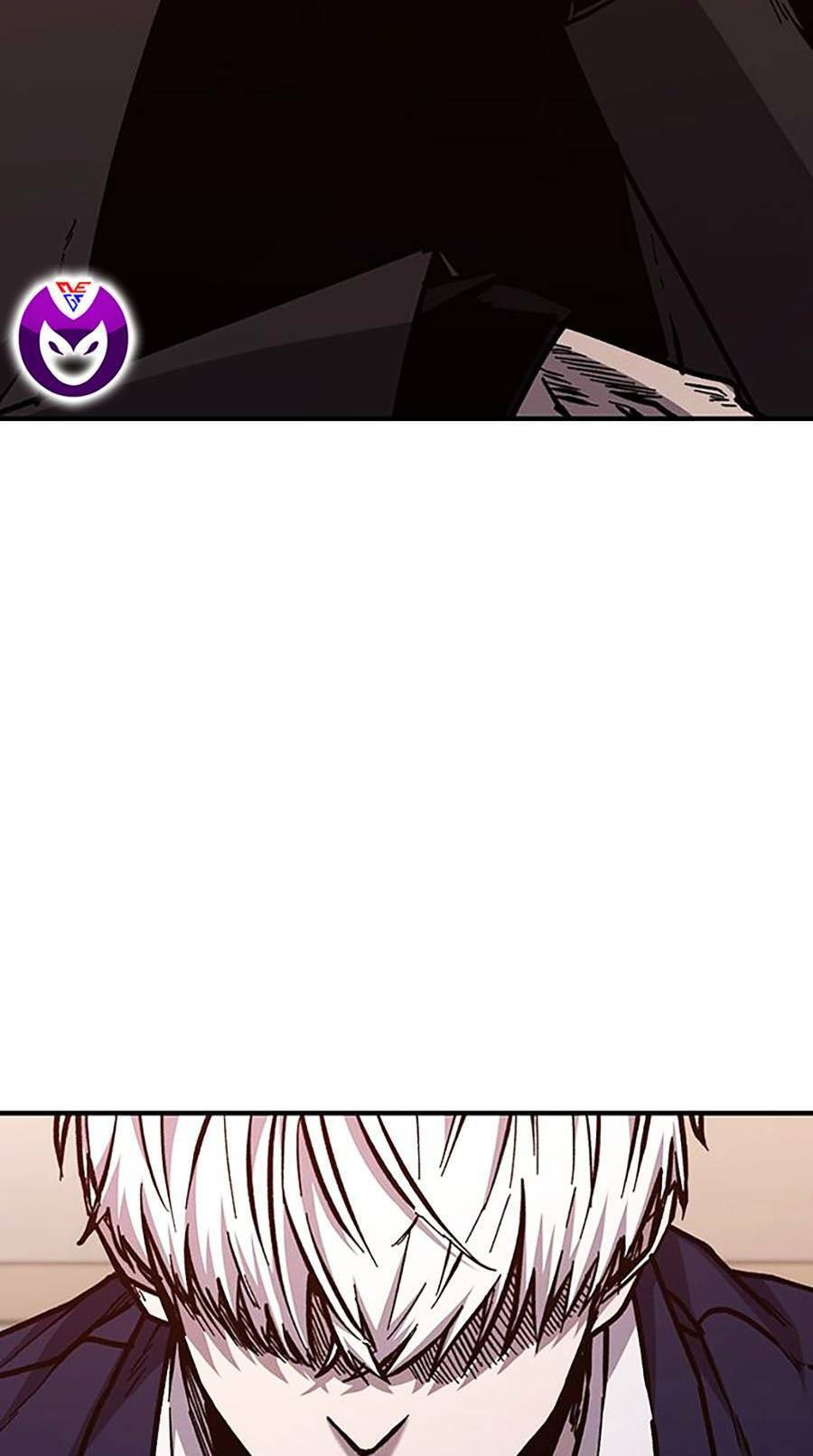 Huyền Thoại Tái Xuất Chap 45 - Next Chap 46