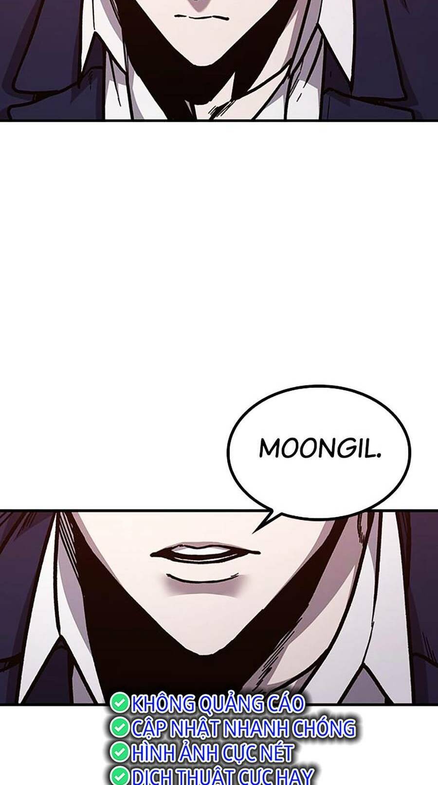 Huyền Thoại Tái Xuất Chap 45 - Next Chap 46