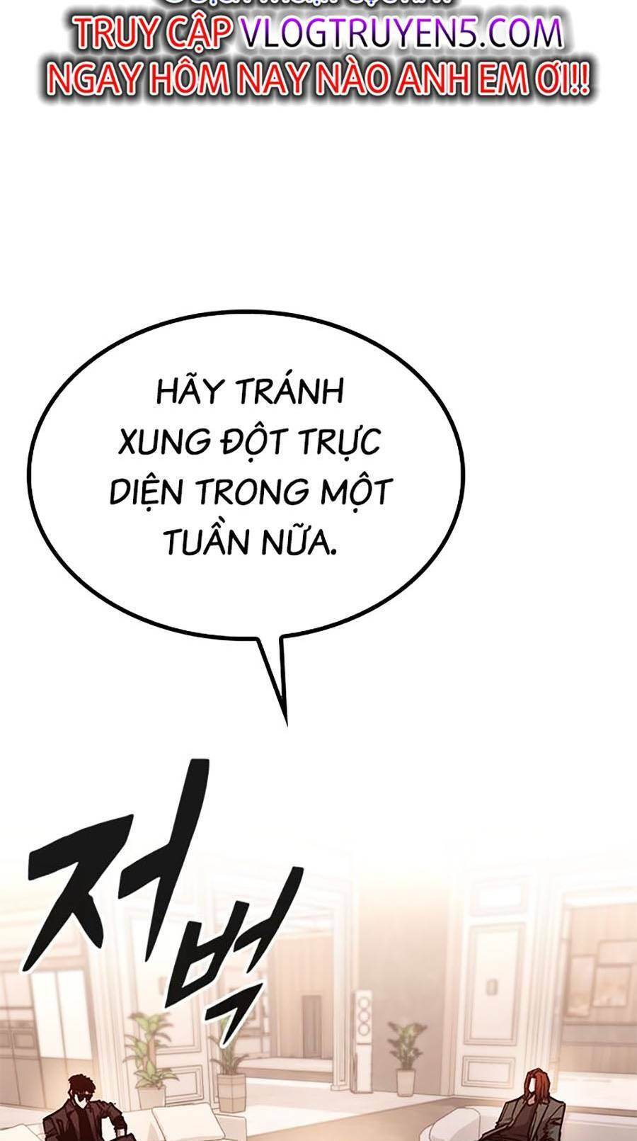 Huyền Thoại Tái Xuất Chap 45 - Next Chap 46