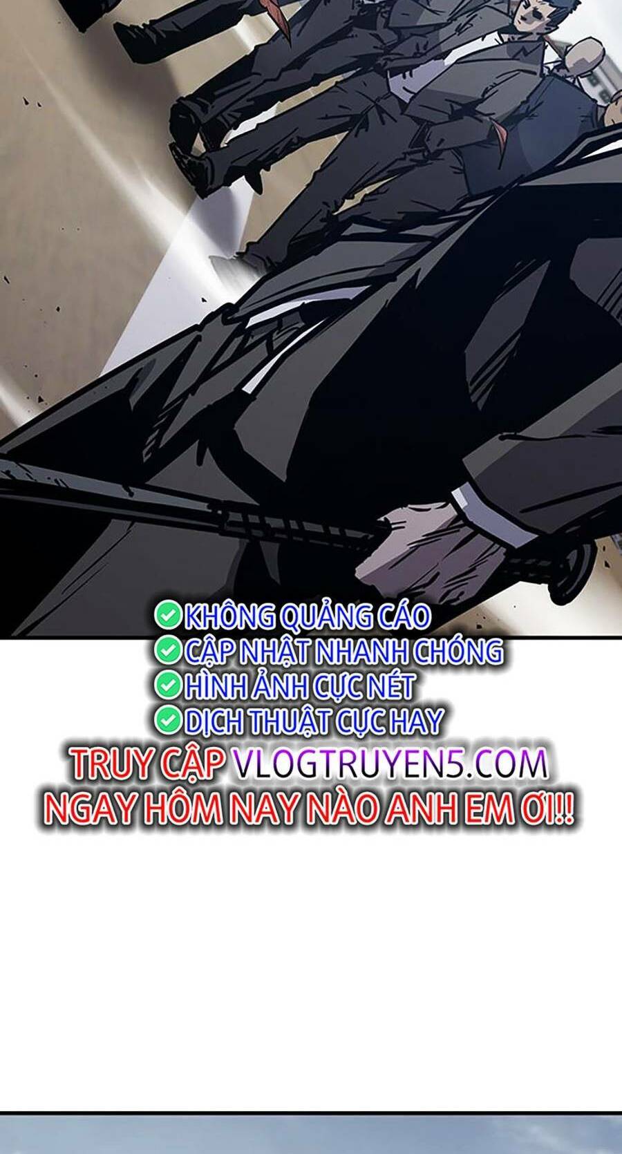 Huyền Thoại Tái Xuất Chap 45 - Next Chap 46