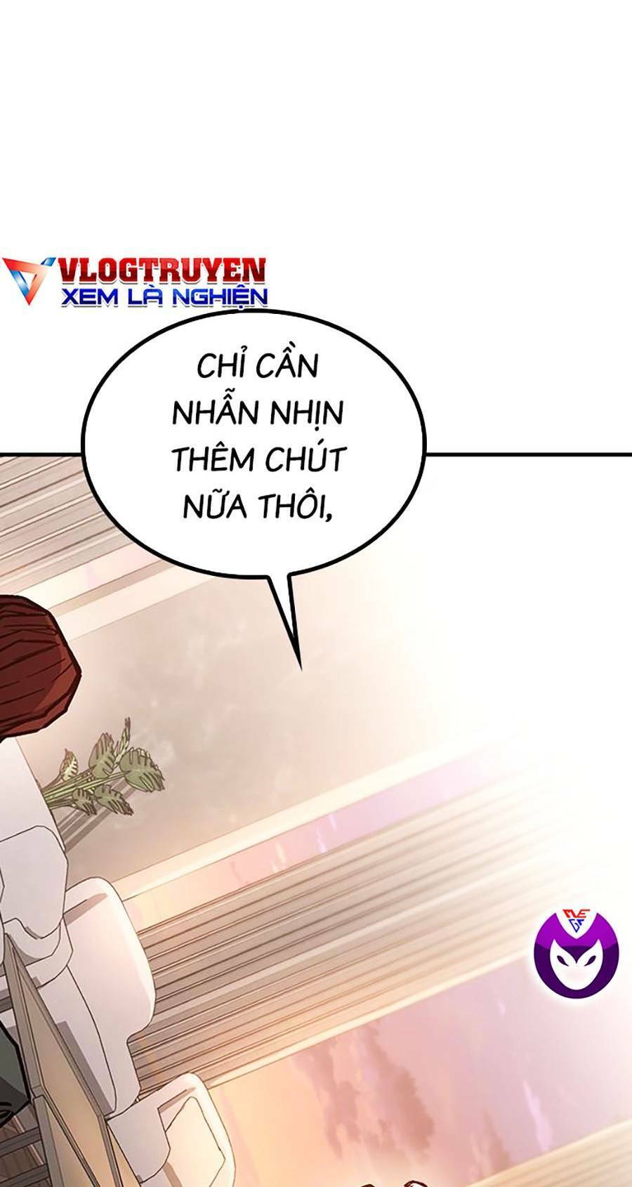 Huyền Thoại Tái Xuất Chap 45 - Next Chap 46