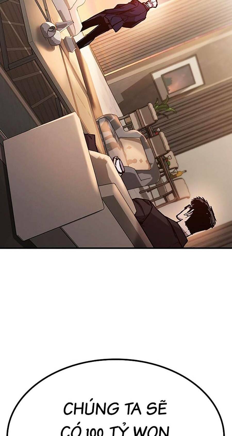 Huyền Thoại Tái Xuất Chap 45 - Next Chap 46