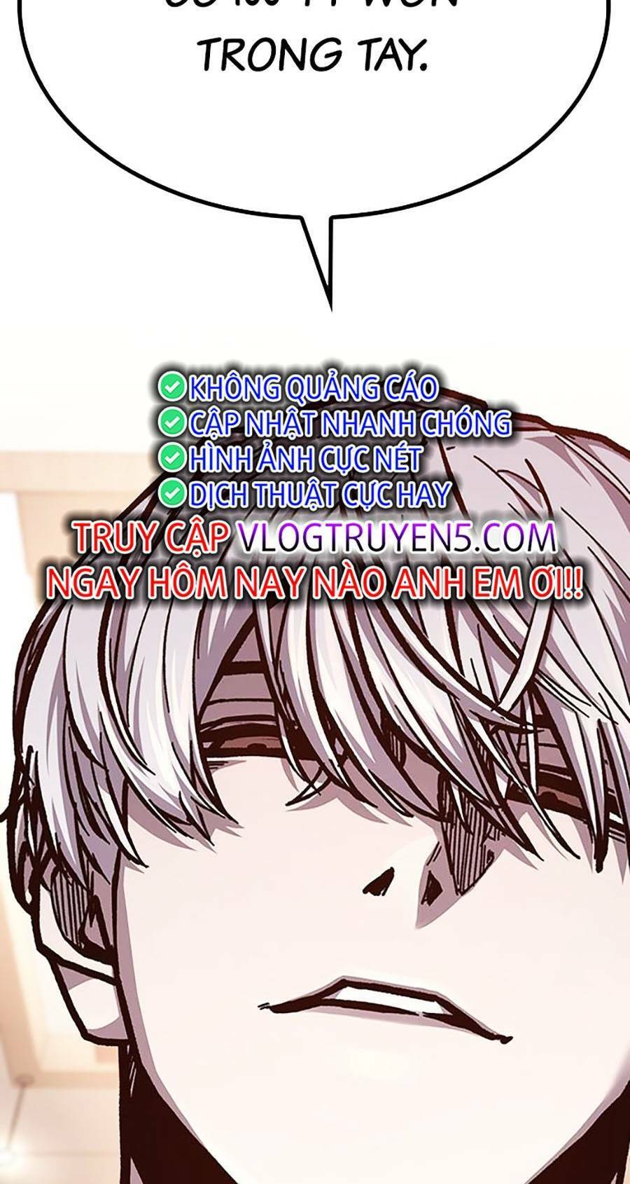 Huyền Thoại Tái Xuất Chap 45 - Next Chap 46
