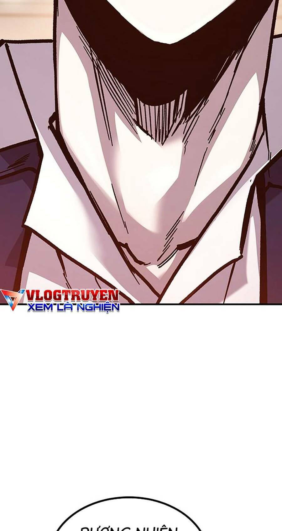 Huyền Thoại Tái Xuất Chap 45 - Next Chap 46