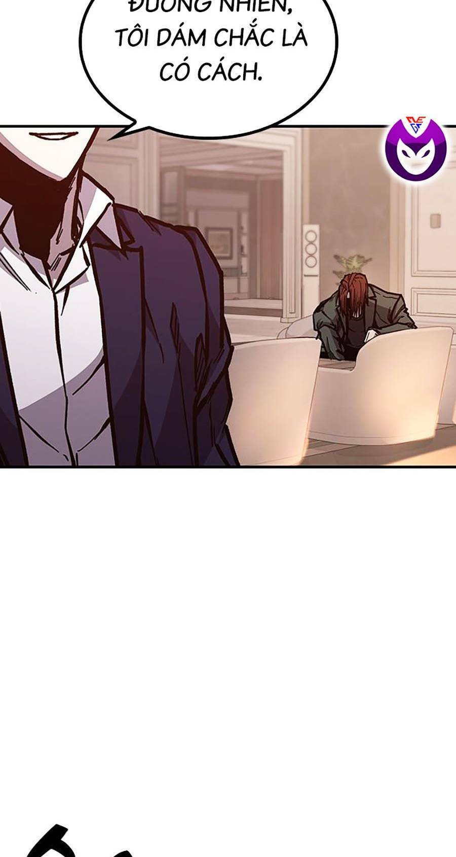 Huyền Thoại Tái Xuất Chap 45 - Next Chap 46