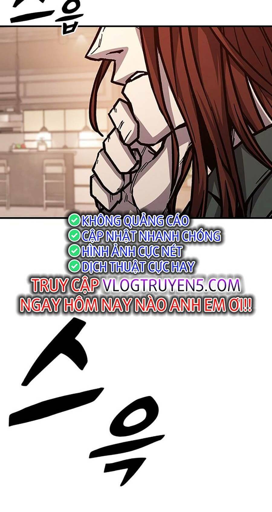 Huyền Thoại Tái Xuất Chap 45 - Next Chap 46
