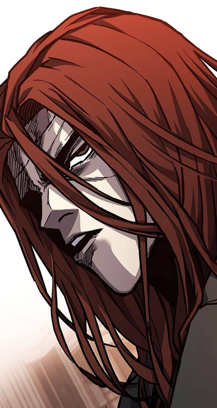 Huyền Thoại Tái Xuất Chap 45 - Next Chap 46
