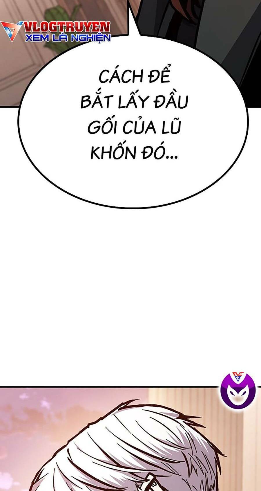 Huyền Thoại Tái Xuất Chap 45 - Next Chap 46