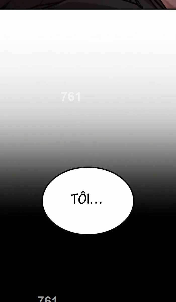 Huyền Thoại Tái Xuất Chap 46 - Next Chap 47