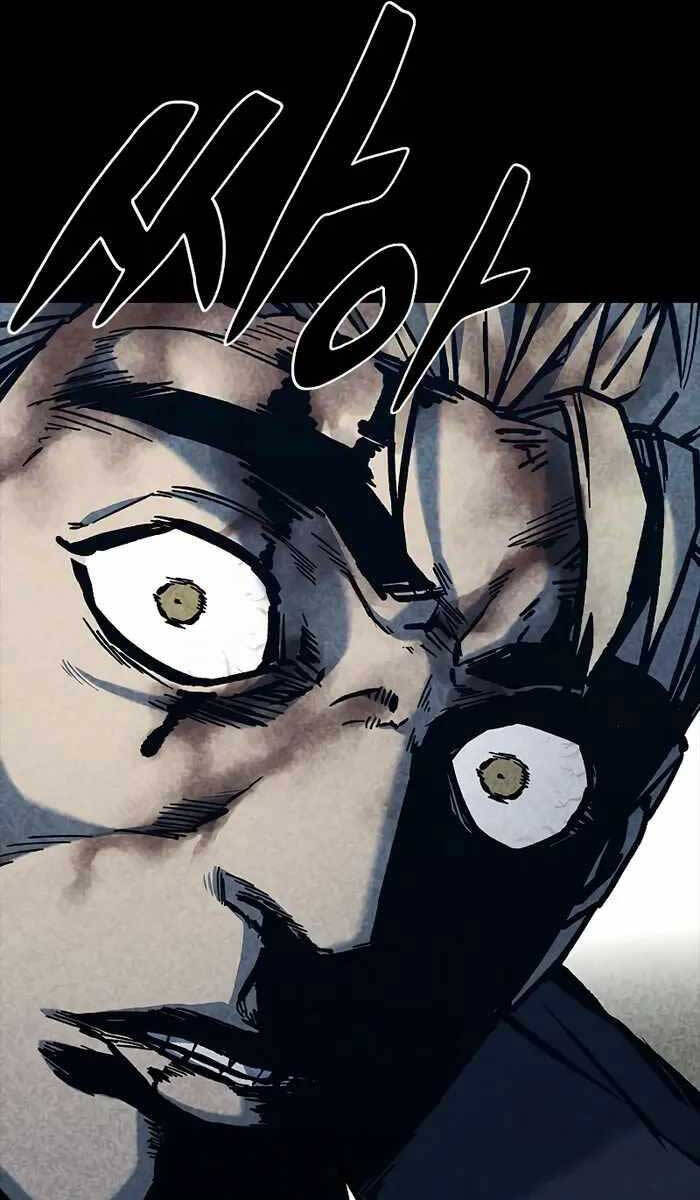 Huyền Thoại Tái Xuất Chap 46 - Next Chap 47