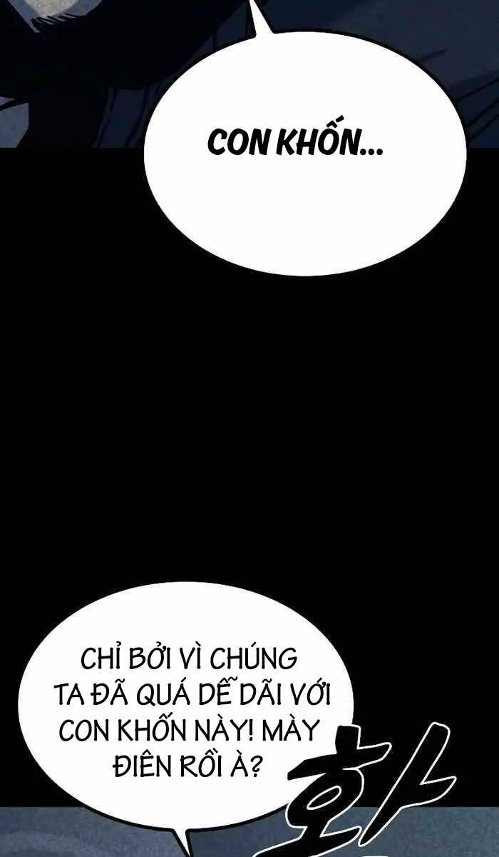 Huyền Thoại Tái Xuất Chap 46 - Next Chap 47