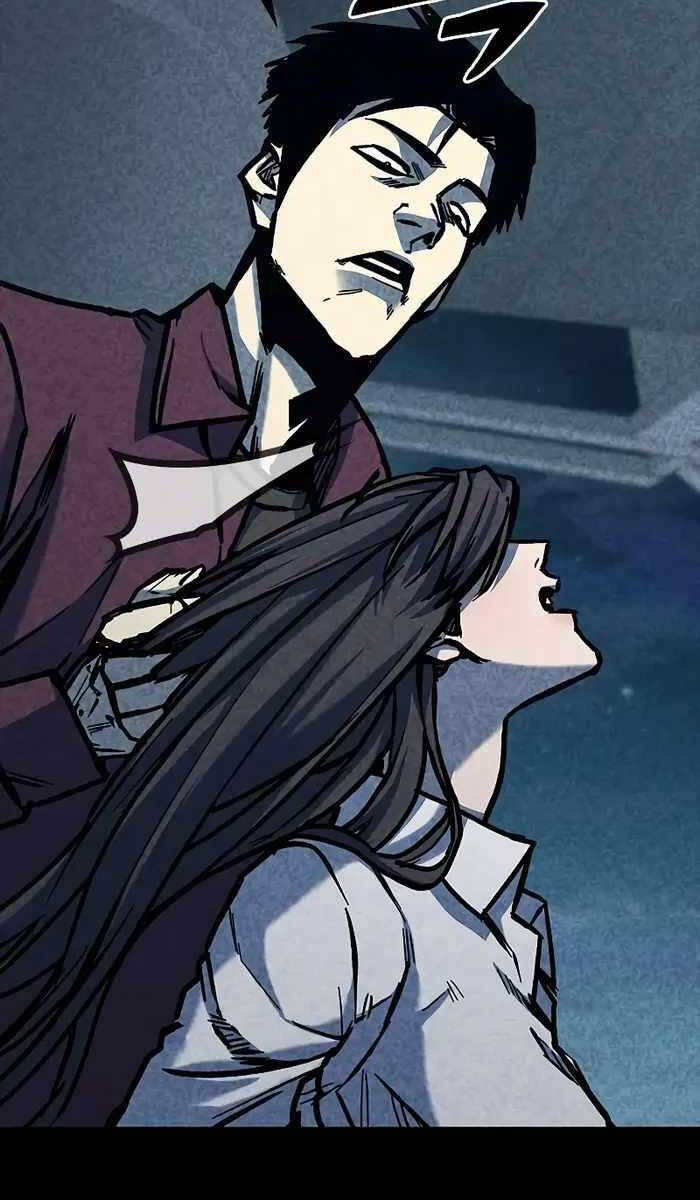 Huyền Thoại Tái Xuất Chap 46 - Next Chap 47