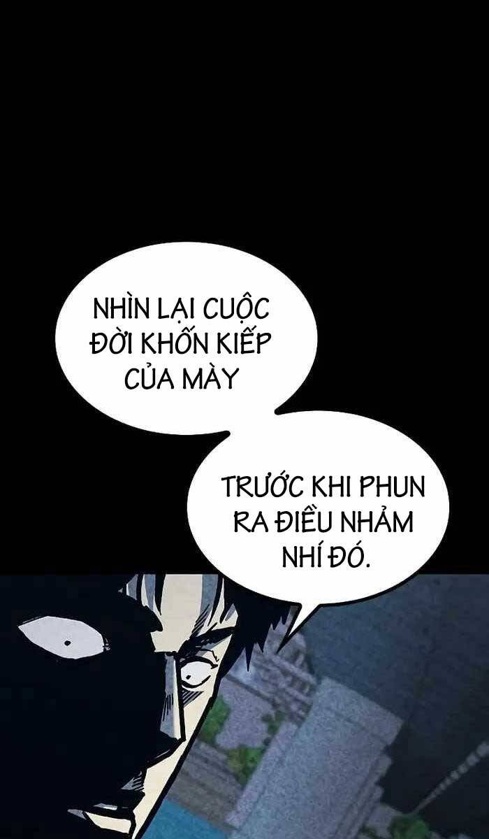 Huyền Thoại Tái Xuất Chap 46 - Next Chap 47