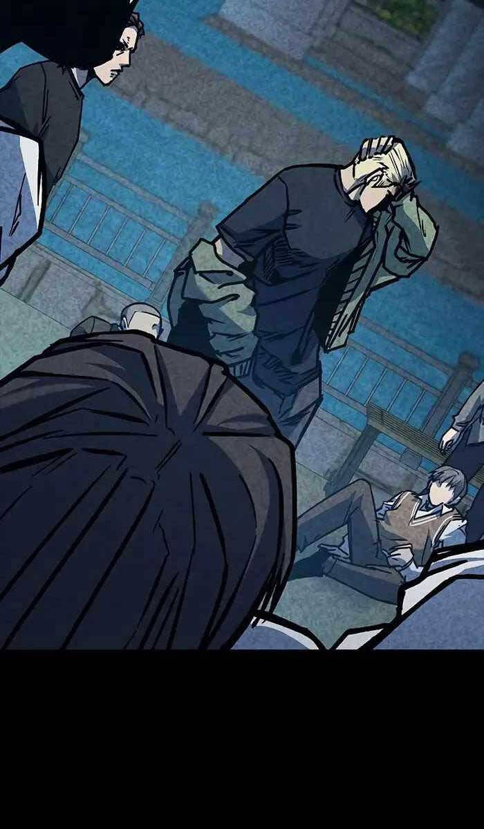 Huyền Thoại Tái Xuất Chap 46 - Next Chap 47