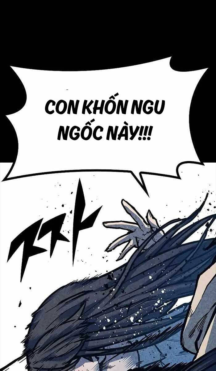 Huyền Thoại Tái Xuất Chap 46 - Next Chap 47
