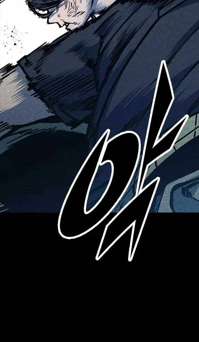 Huyền Thoại Tái Xuất Chap 46 - Next Chap 47