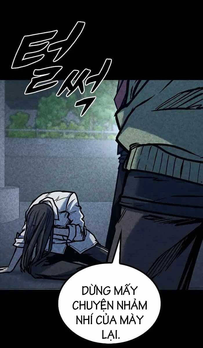 Huyền Thoại Tái Xuất Chap 46 - Next Chap 47