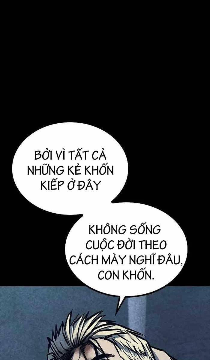 Huyền Thoại Tái Xuất Chap 46 - Next Chap 47