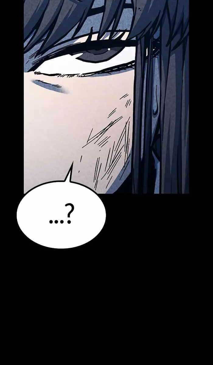 Huyền Thoại Tái Xuất Chap 46 - Next Chap 47