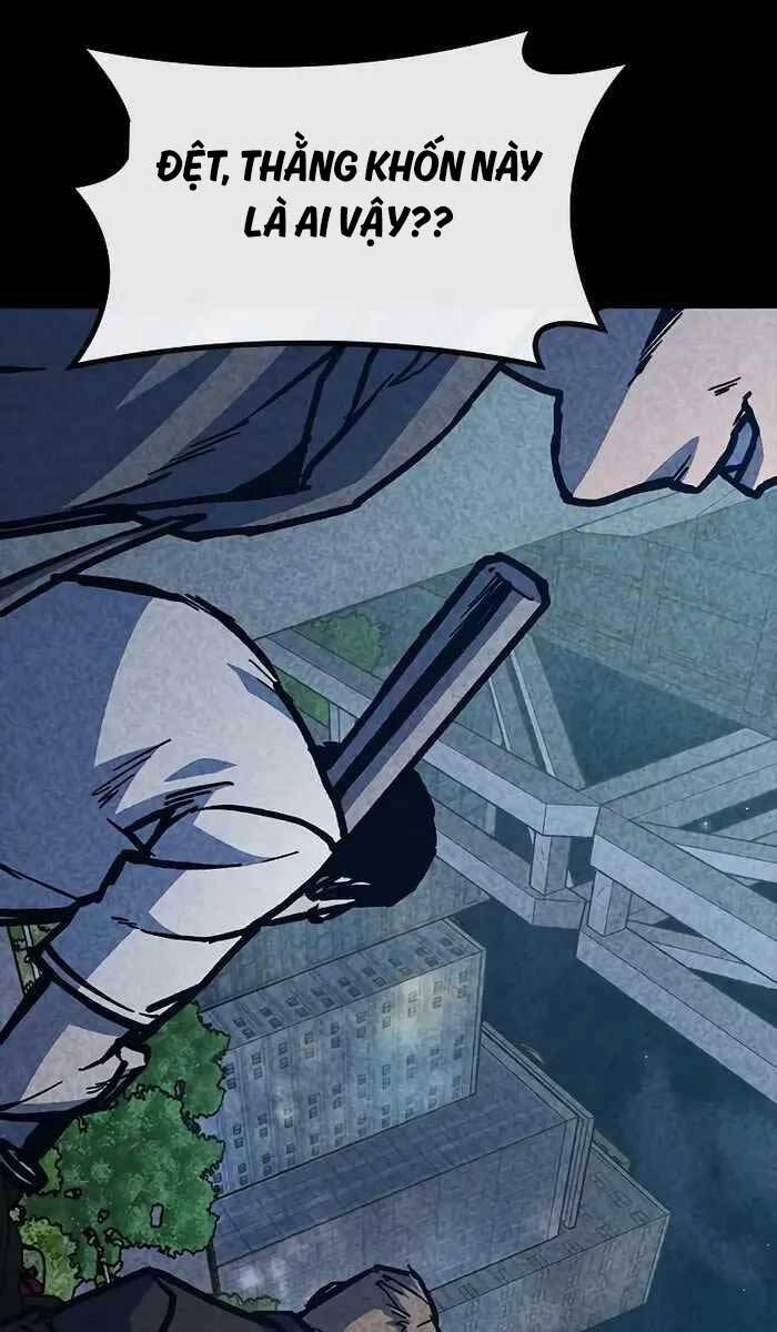 Huyền Thoại Tái Xuất Chap 46 - Next Chap 47