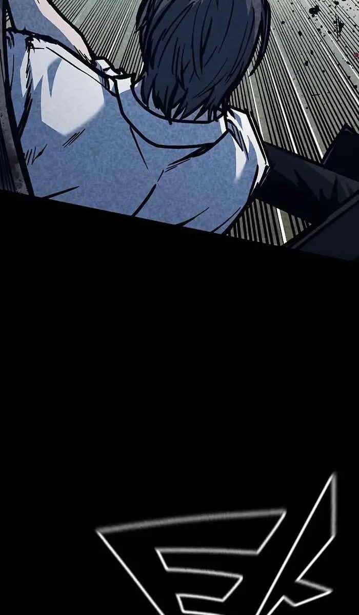 Huyền Thoại Tái Xuất Chap 46 - Next Chap 47