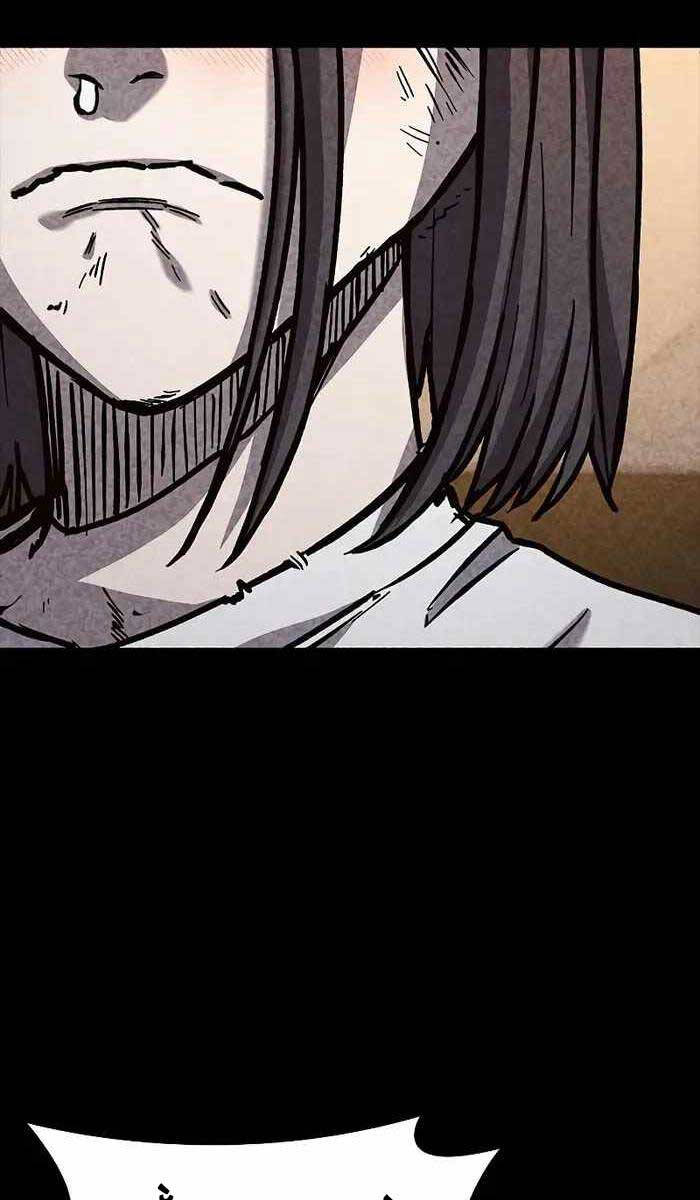 Huyền Thoại Tái Xuất Chap 46 - Next Chap 47