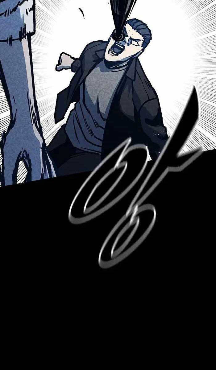 Huyền Thoại Tái Xuất Chap 46 - Next Chap 47