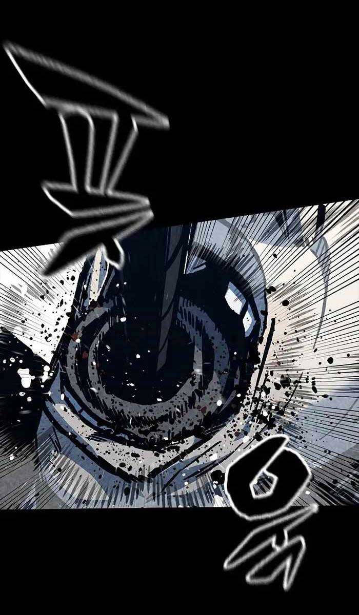 Huyền Thoại Tái Xuất Chap 46 - Next Chap 47