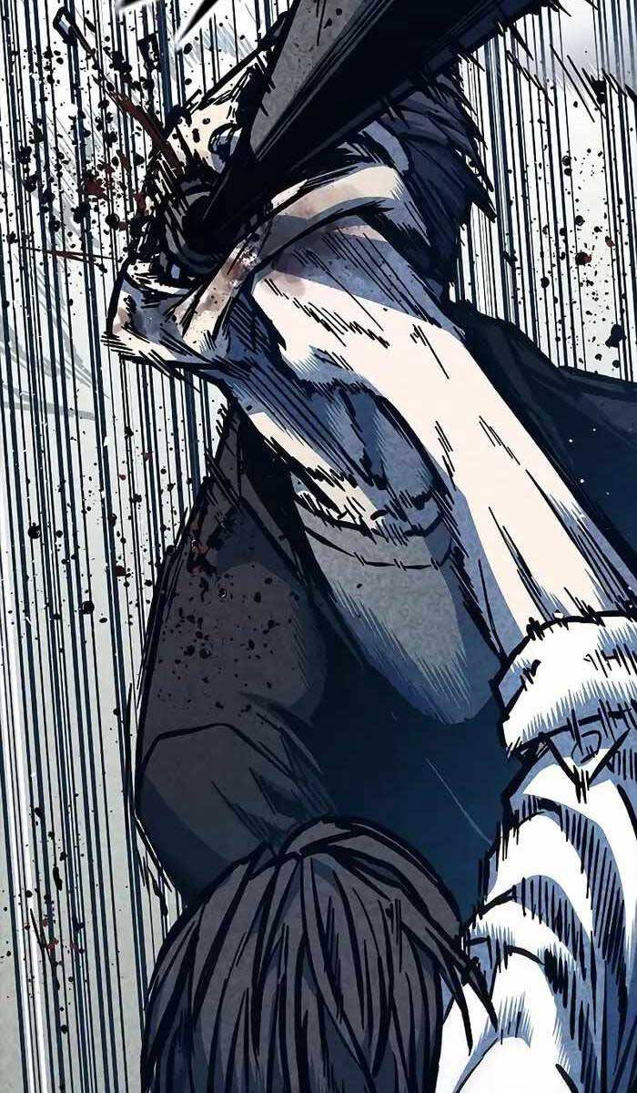 Huyền Thoại Tái Xuất Chap 46 - Next Chap 47