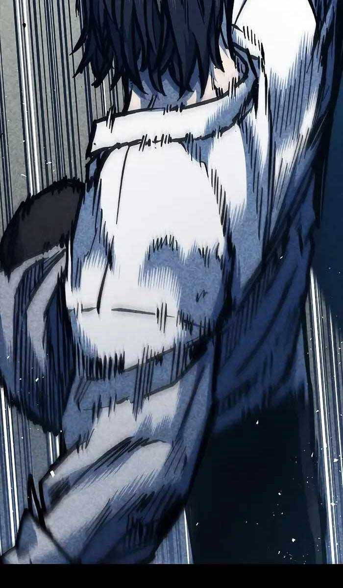 Huyền Thoại Tái Xuất Chap 46 - Next Chap 47