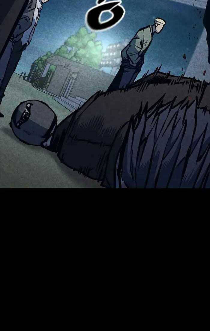 Huyền Thoại Tái Xuất Chap 46 - Next Chap 47