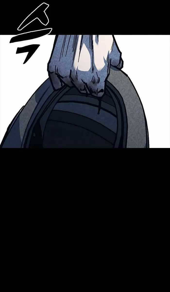 Huyền Thoại Tái Xuất Chap 46 - Next Chap 47