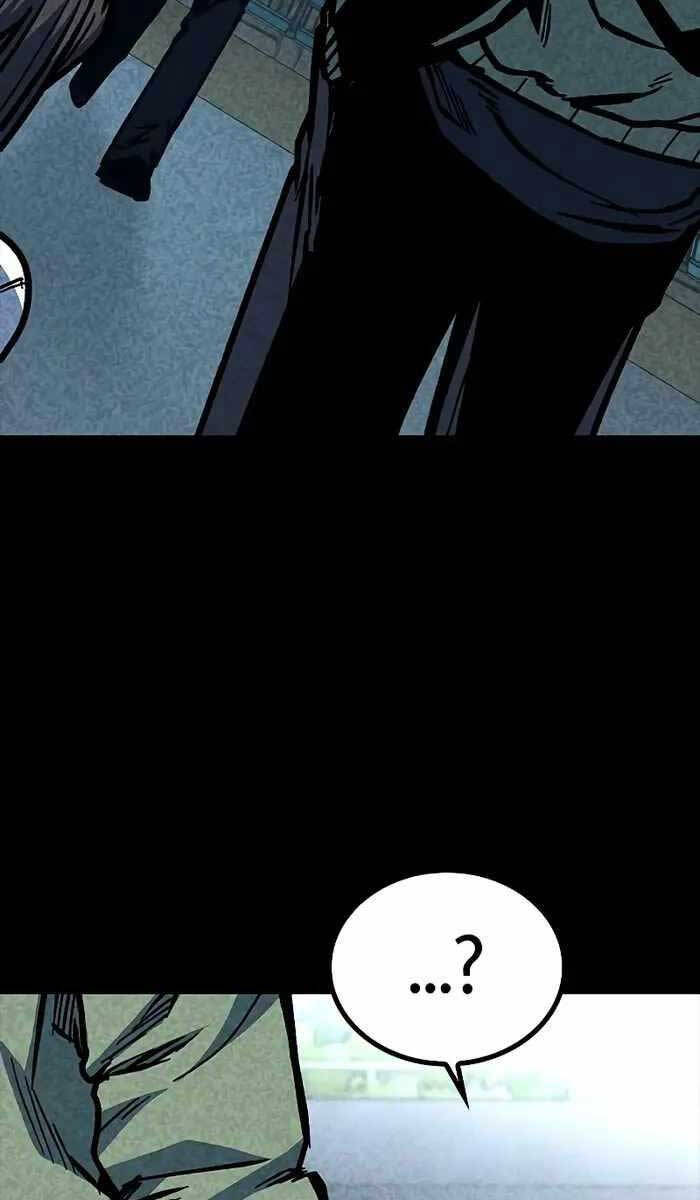 Huyền Thoại Tái Xuất Chap 46 - Next Chap 47