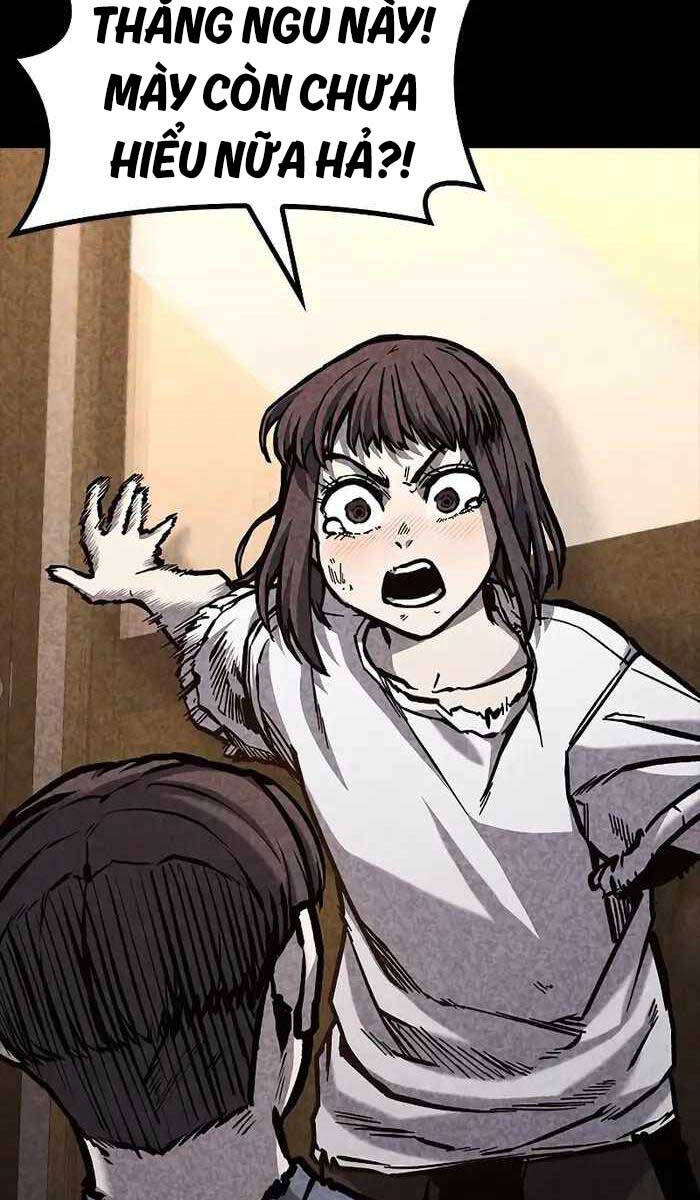 Huyền Thoại Tái Xuất Chap 46 - Next Chap 47