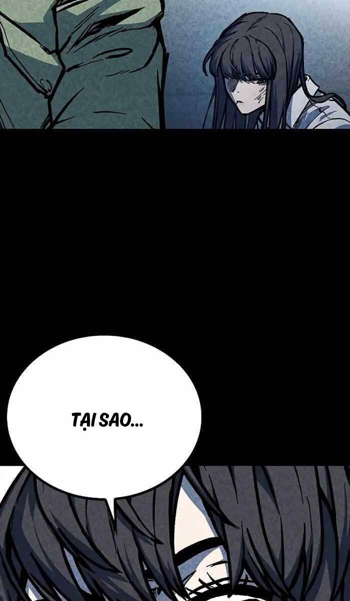 Huyền Thoại Tái Xuất Chap 46 - Next Chap 47