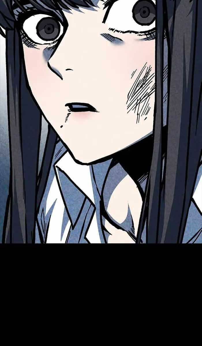Huyền Thoại Tái Xuất Chap 46 - Next Chap 47