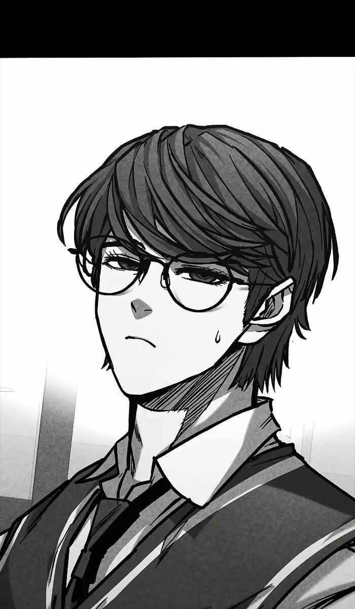 Huyền Thoại Tái Xuất Chap 46 - Next Chap 47
