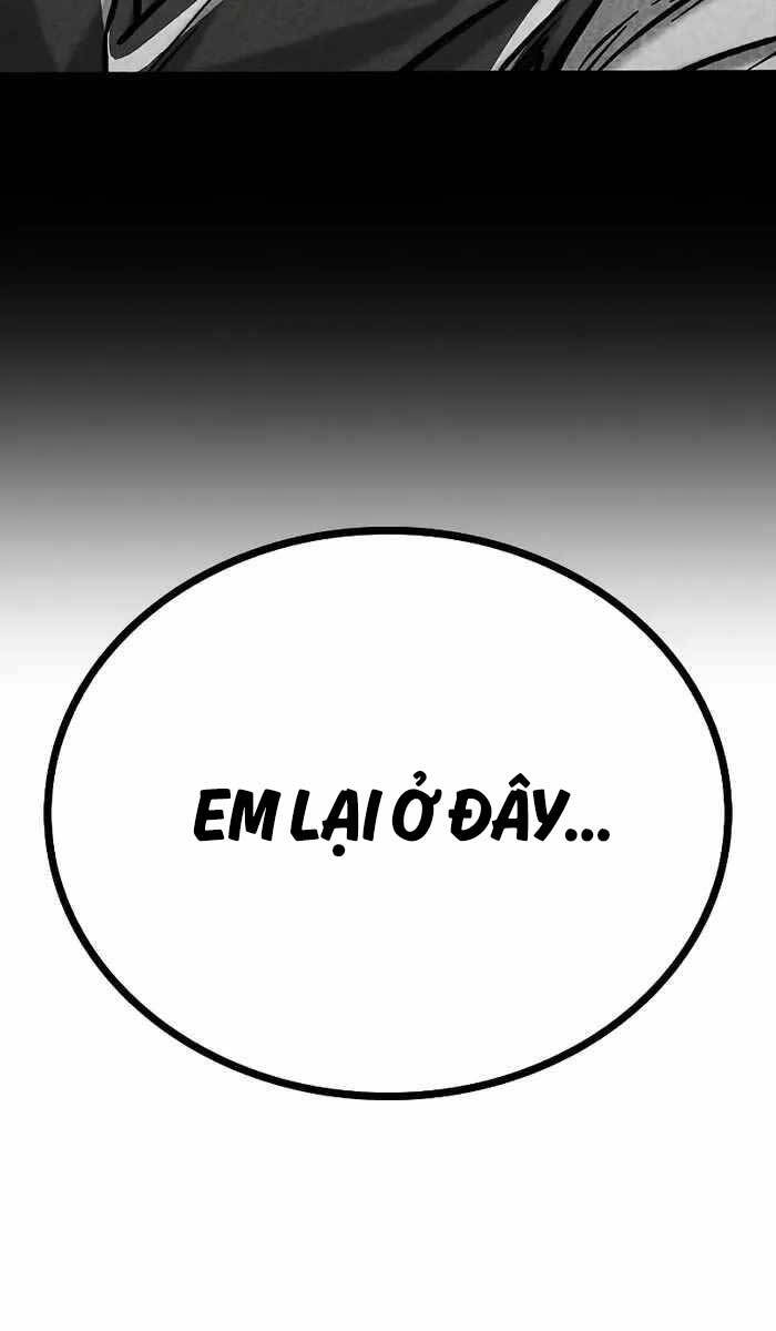 Huyền Thoại Tái Xuất Chap 46 - Next Chap 47