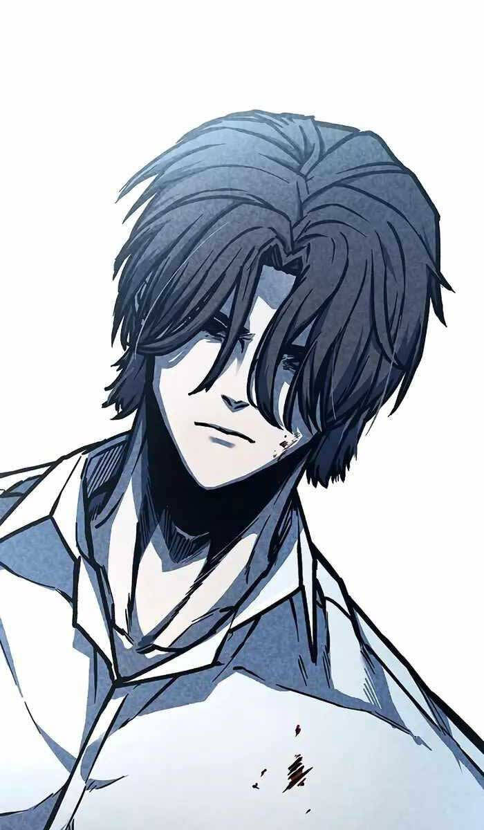 Huyền Thoại Tái Xuất Chap 46 - Next Chap 47