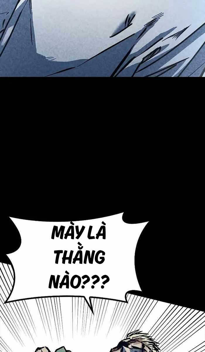Huyền Thoại Tái Xuất Chap 46 - Next Chap 47