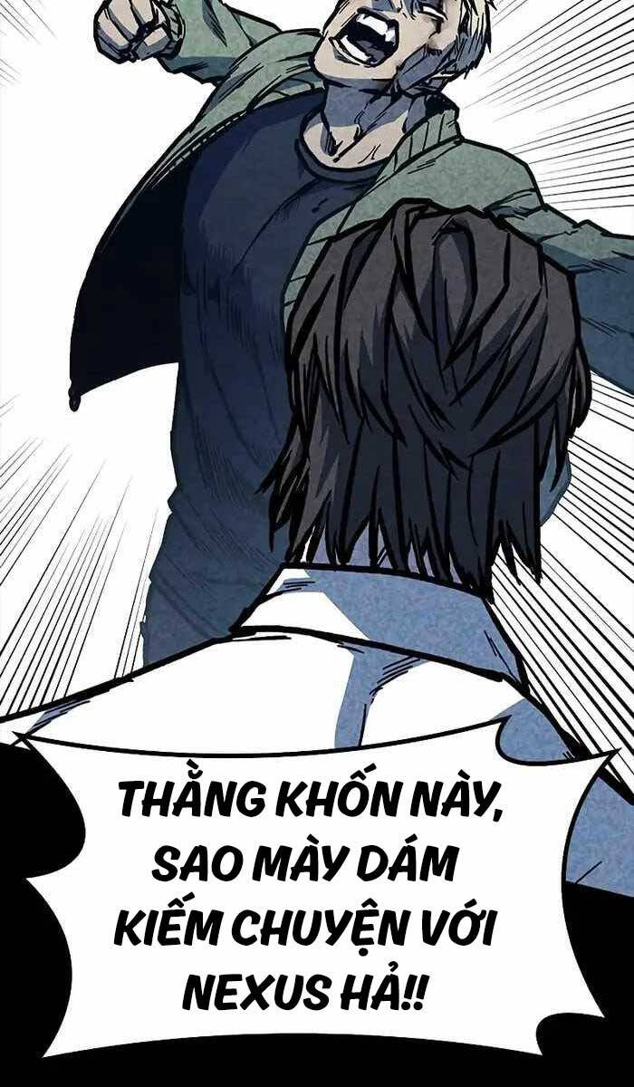 Huyền Thoại Tái Xuất Chap 46 - Next Chap 47