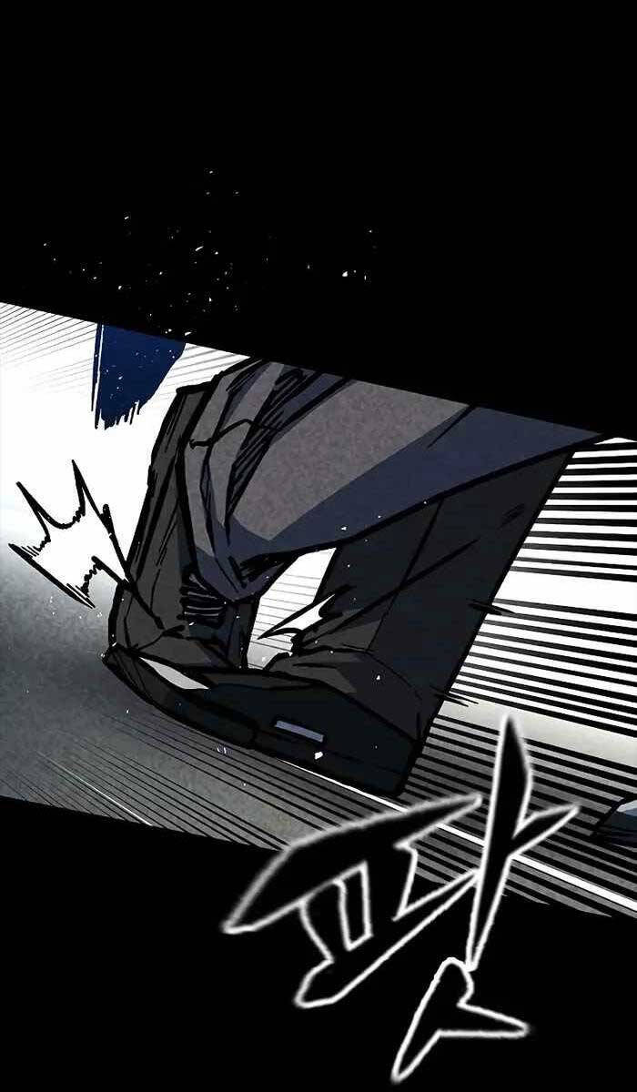 Huyền Thoại Tái Xuất Chap 46 - Next Chap 47