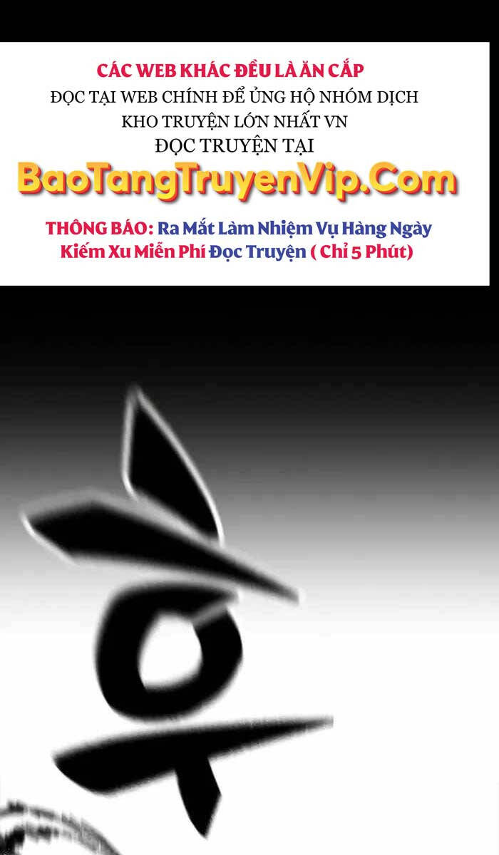 Huyền Thoại Tái Xuất Chap 46 - Next Chap 47