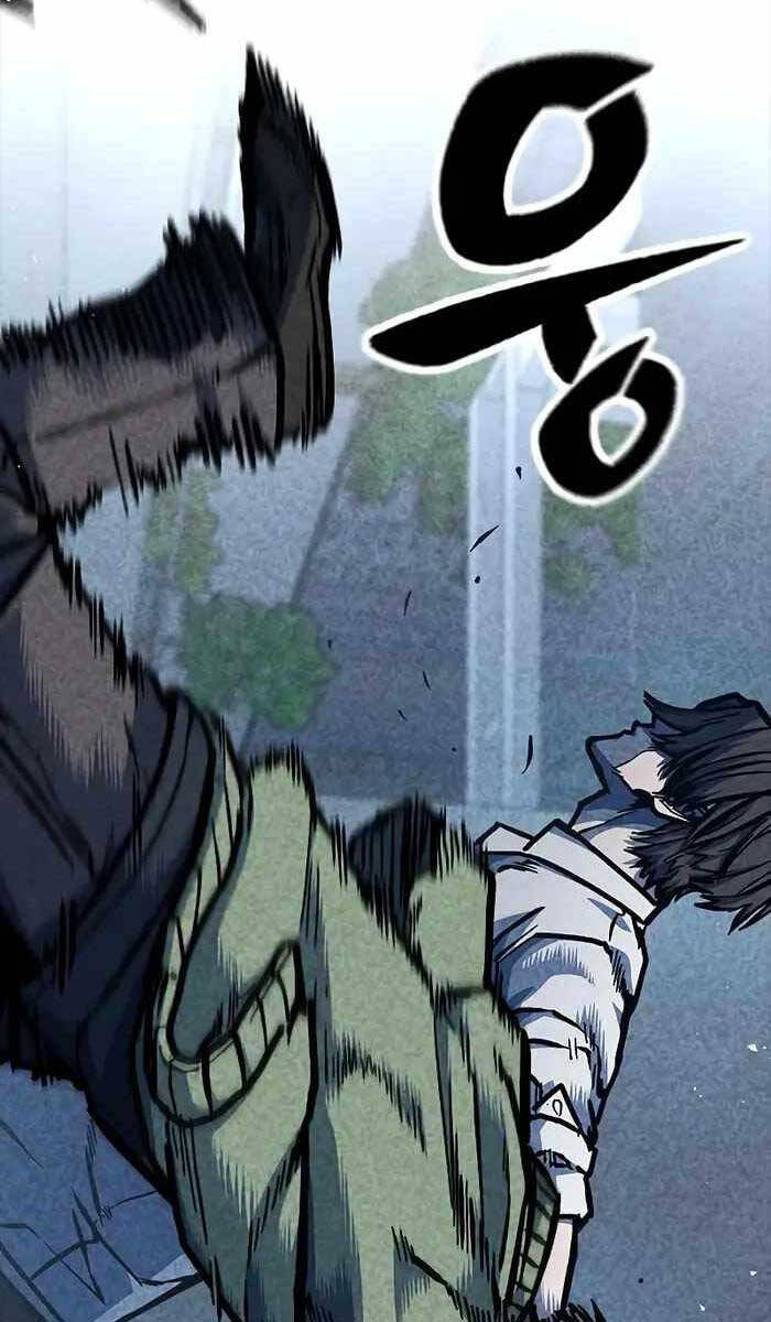 Huyền Thoại Tái Xuất Chap 46 - Next Chap 47