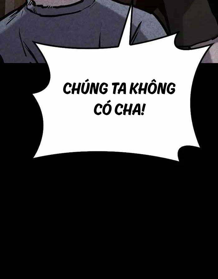Huyền Thoại Tái Xuất Chap 46 - Next Chap 47