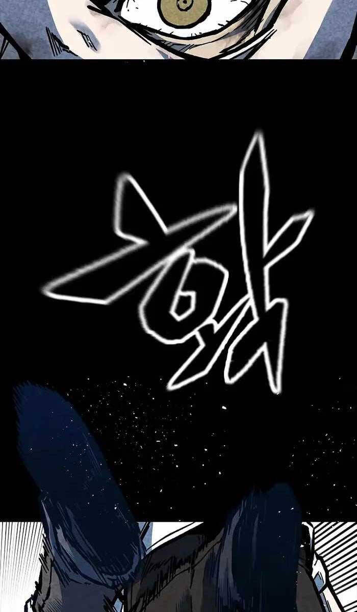 Huyền Thoại Tái Xuất Chap 46 - Next Chap 47